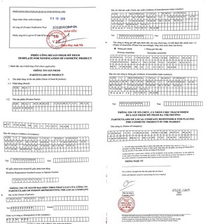 DrMai [CHÍNH HÃNG]