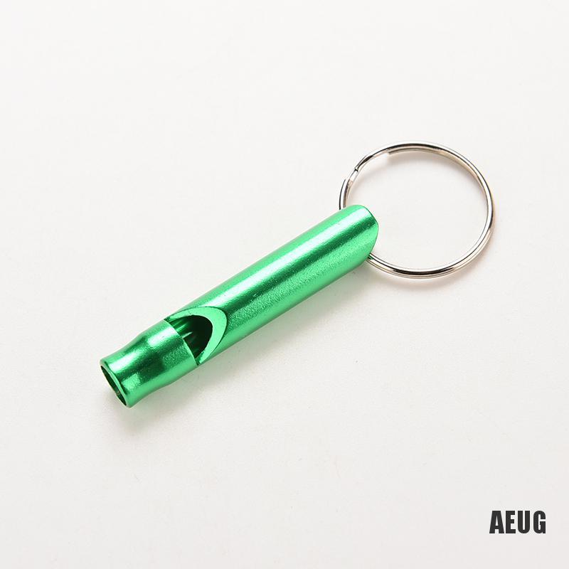 Còi Sinh Tồn Kèm 1 La Bàn Tiện Lợi Cho Dã Ngoại