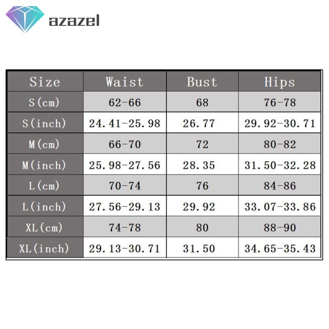 PDD Nylon One-piece Swimsuit Pierced One-shoulder Strappy Bikini  Swimsuit | BigBuy360 - bigbuy360.vn