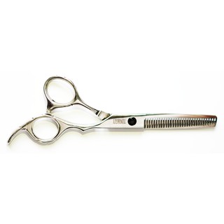Kéo tỉa tóc m32528