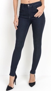 Quần jeans xuất US