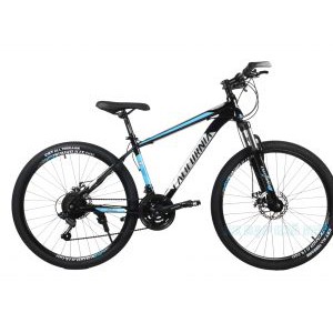 Xe Đạp Địa Hình 26 Inch California 100CC