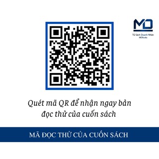 Để Đạt Tới Đỉnh Cao