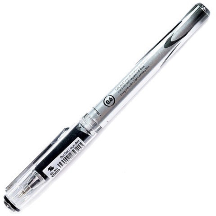 Bút Gel TL B-03 Hi Master