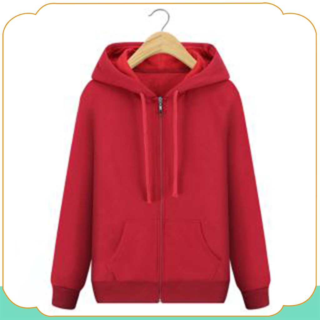 [HOT]Áo khoác nỉ - Áo Hoodie nam - Chất liệu nỉ da cá cao cấp, mềm mịn, co giãn 4 chiều, mặc cực kỳ trẻ trung thoải mái | BigBuy360 - bigbuy360.vn