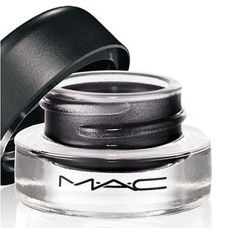 Gel kẻ mắt MAC Pro Longwear Fluidline Eyeliner Gel