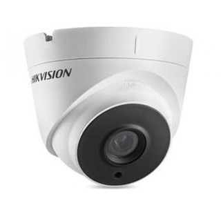 Camera HIKVISION DS-2CC52D9T-IT3E