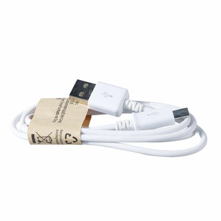Cáp sạc nhanh micro USB dành cho Galaxy S7 S6 Edge Note 5 Note 4 Android