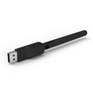 USB thu sóng Wifi Ralink MT-7601 USB 2.0