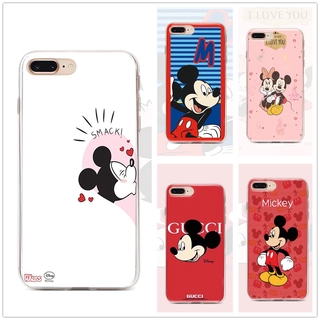 Ốp điện thoại mềm hình disney cho samsung case galaxy note 10 pro note 10 lite note 10 plus 10+ note 9 note 8 7 5 4 3