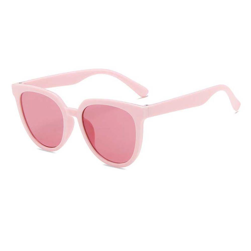 VANES1 Kính Mát Gọng Họa Tiết Da Báo Thời Trang Cho Nữ