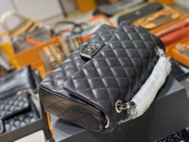 Túi CLASSIC SIZE 28