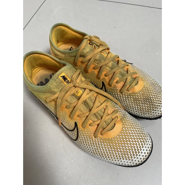 Giày Đá Bóng Nike Mercurial