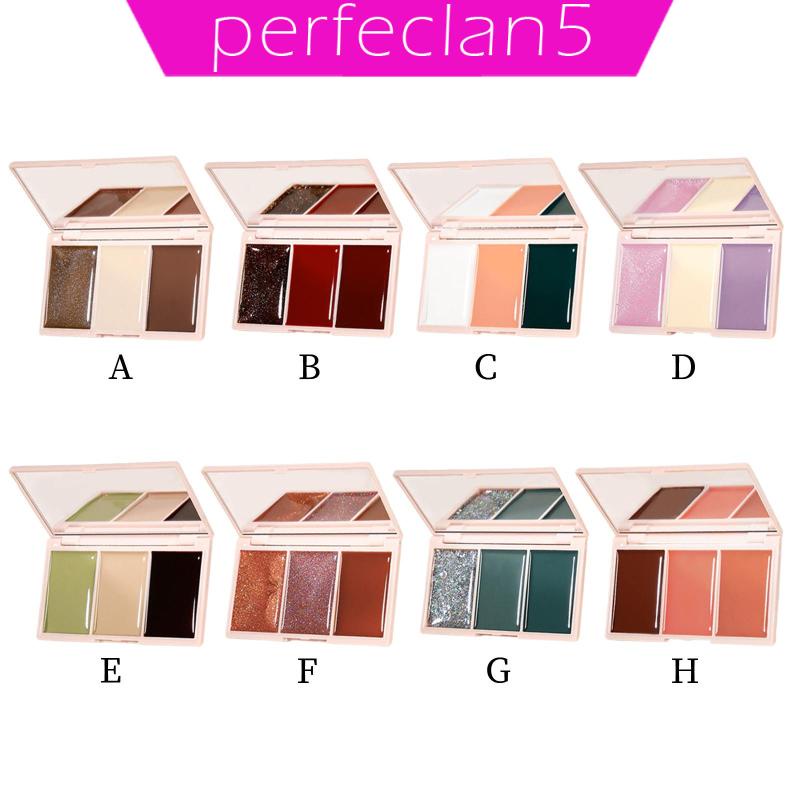 Bảng sơn móng tay dạng gel thạch nghệ thuật cần sấy khô bằng đèn LED