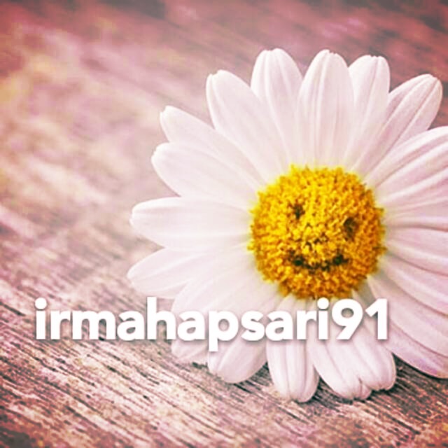 irmahapsari91dm.vn