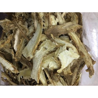 Đương Quy Thái Lát (Hà Giang) gói 100g