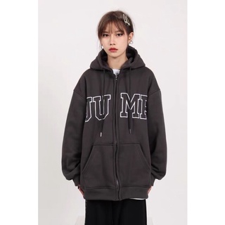 áo hoodie zip