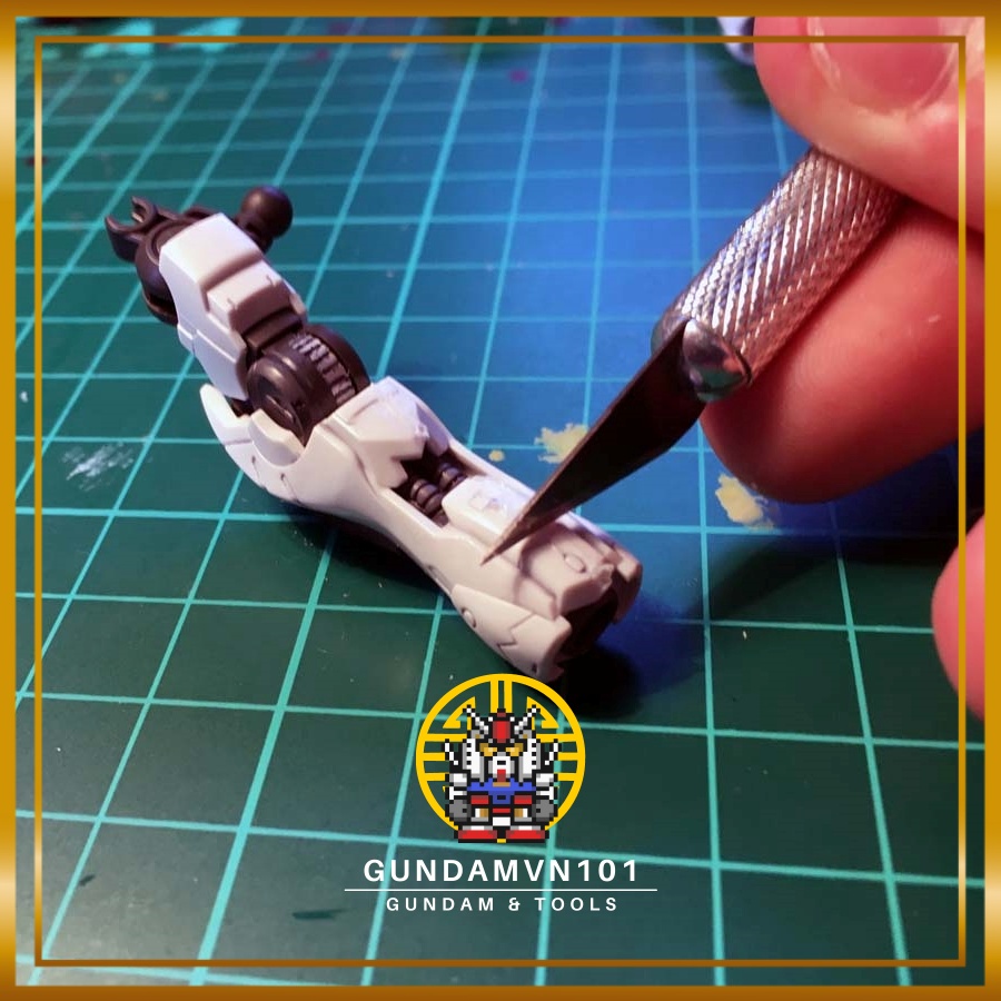 TAMIYA KEO CEMENT CÁC LOẠI  - Keo dán nhựa mô hình lắp ráp quân sự, Gundam Gunpla