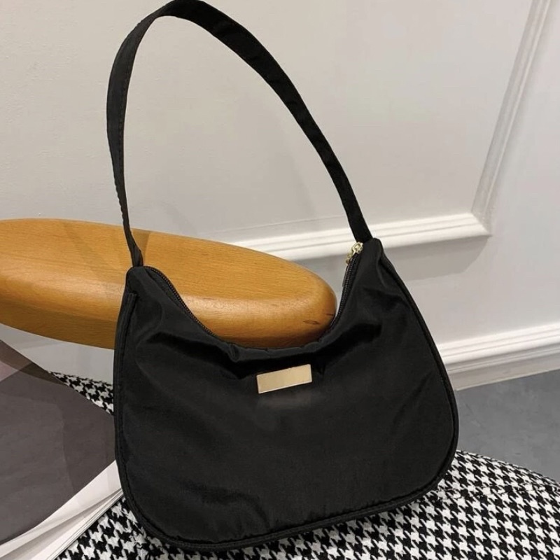 TÚI ĐEO VAI TRƠN BASIC XINH XẮN PHONG CÁCH STYLE GIÁ RẺ