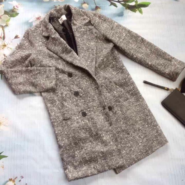 SALE OFF ÁO KHOÁC CHỈ 50K