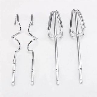 Máy đánh trứng Masidi 7 chế độ