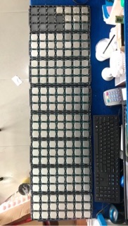 INTEL Xeon E3 1220 V3 - Tặng Kèm Keo