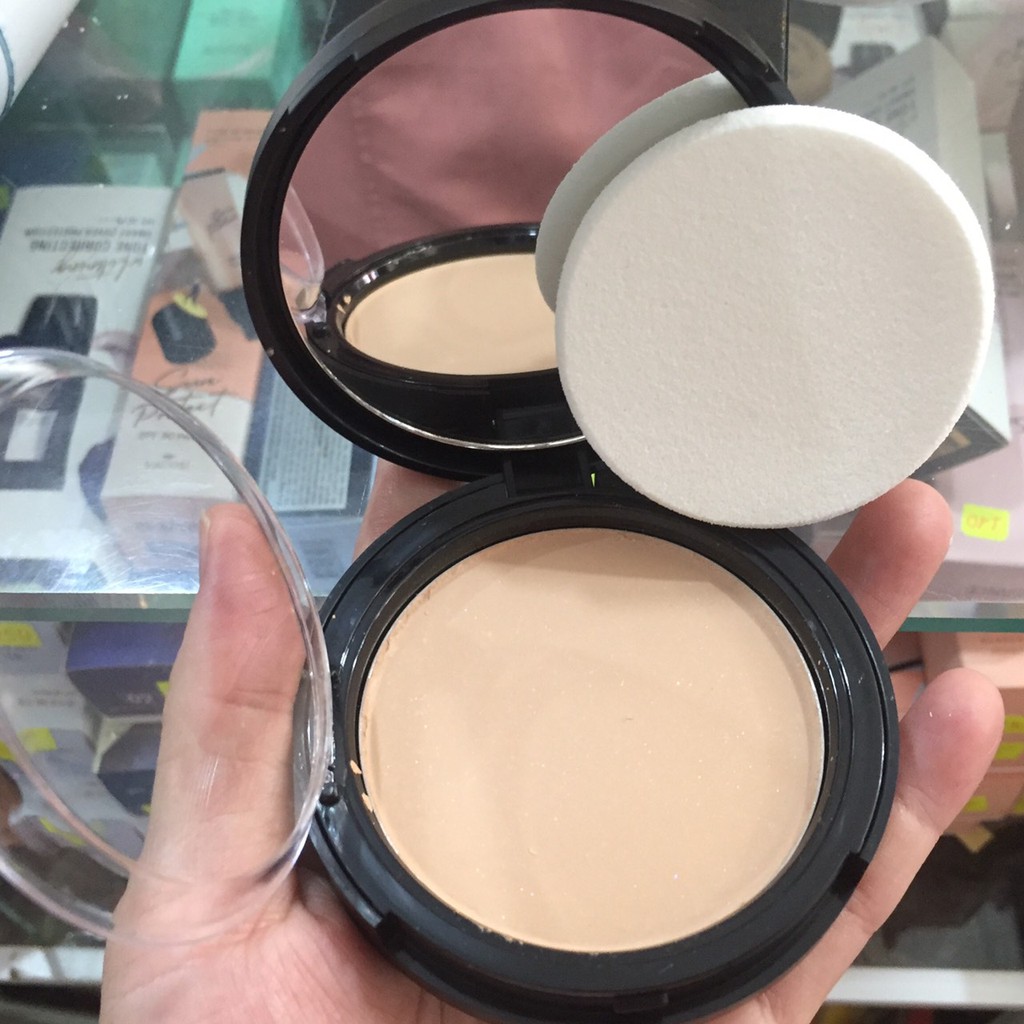 Phấn trang điểm thorakao 13g có kim tuyến chọn tông màu: | BigBuy360 - bigbuy360.vn