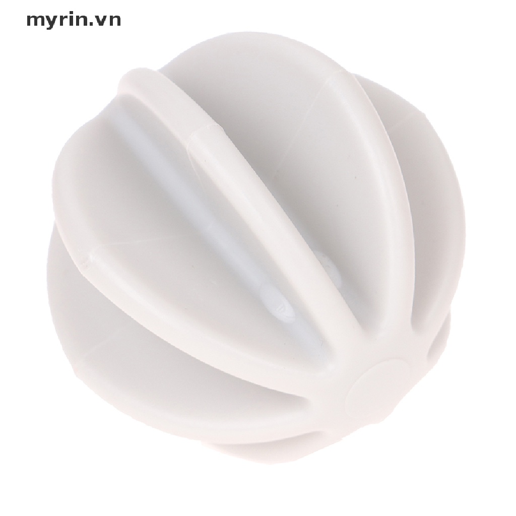 Bóng Nhựa Lắc Protein / Sữa Tiện Dụng