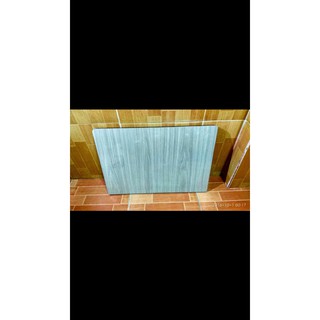 Bàn học sinh sinh viên
