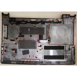 MẶT D DELL INSPIRON / VOSTRO 3565-3567-3576 🔆 có khe DVD 🔆