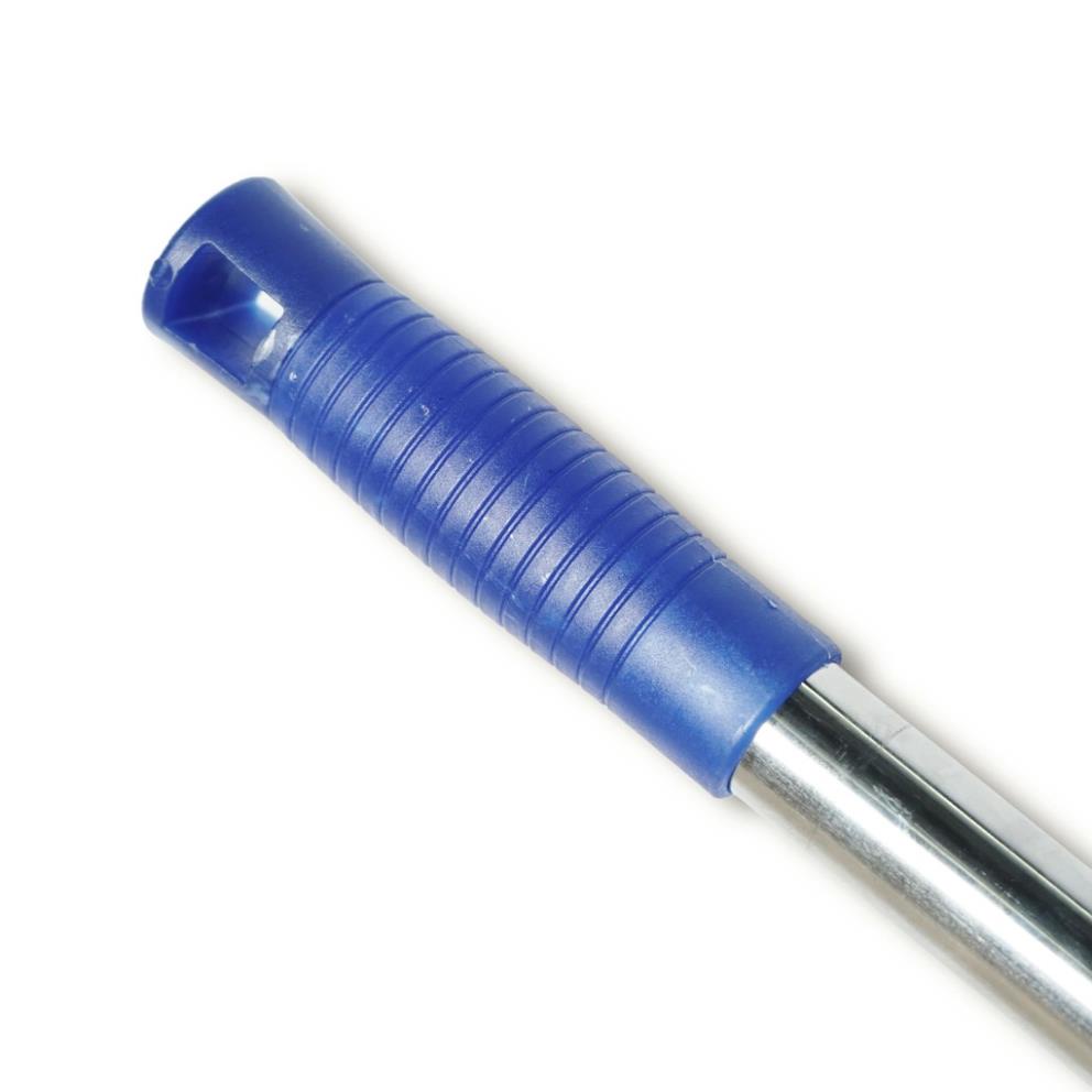 Cây lau nhà công nghiệp sợi microfiber 60cm siêu thấm hút inox 360 siêu sạch tiết kiệm hiệu quả