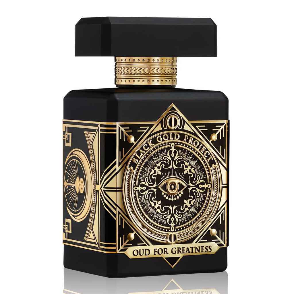 Nước hoa uniex Initio Parfums Prives Oud for Greatness 5ml/10ml/20ml ᴘʜᴀɴᴅɪᴇᴍᴍʏ997 Ⓡ