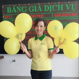 Áo dầu tỏi diệp chi