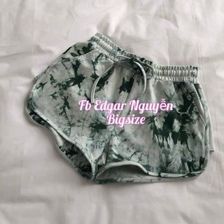 [Hình Thật] QUẦN SHORT LOANG MÀU THỂ THAO
