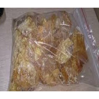 Nhựa Thông Hàn 200g