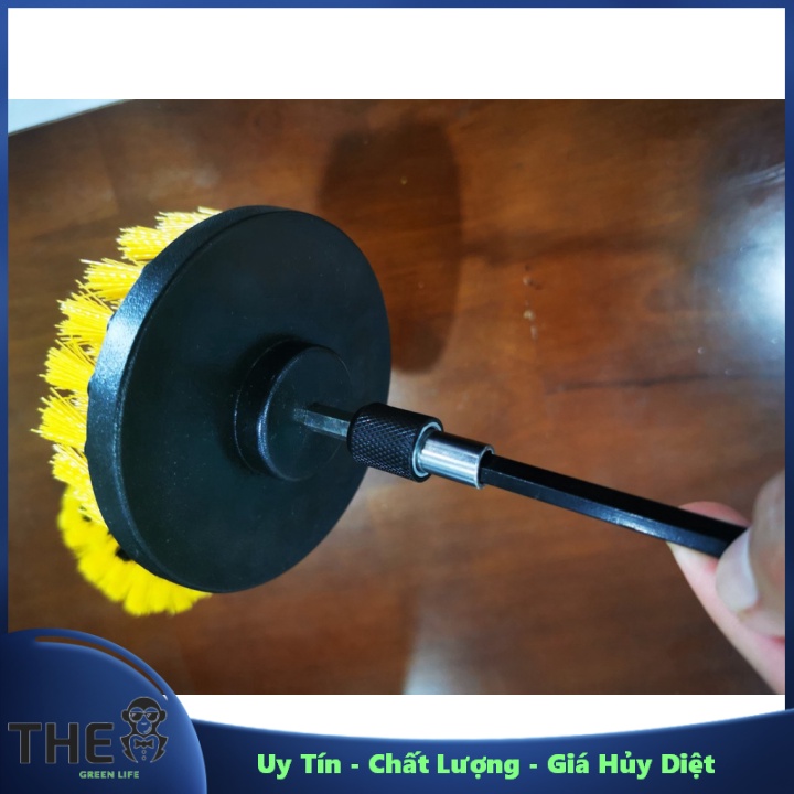 Đầu Nối Dài Máy Khoan ,Cán Nối Dài Máy Khoan 15cm ---Uy Tín - Chất Lượng - Giá Hủy Diệt
