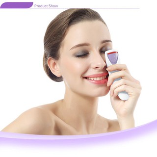 PVN5916 MÁY BẤM MI ĐIỆN CAO CẤP D9