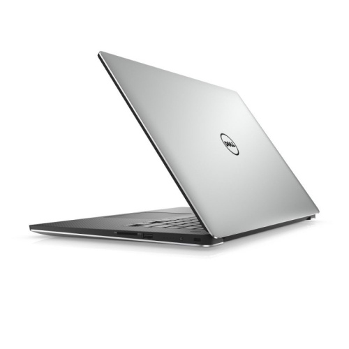 Lapptop cũ latitude E5530 core i5/ 3320 u/RAM 4GB/  Ổ  cứng 120gb/ 15.6 inch/ 1 tháng.