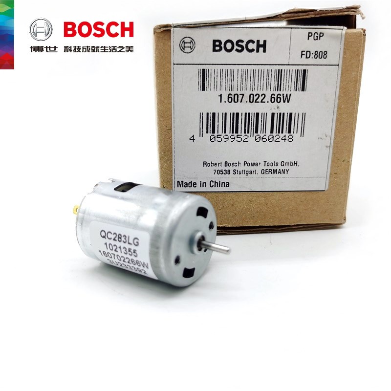 ..Động Cơ Tua Vít Điện BOSCH GO / GO2 Mini 3.6V Chuyên Dụng160702266Bộ Đồ Thời Trang Cá Tính Trẻ Trung Cho Nữ