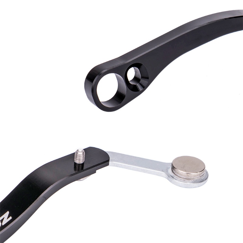 Qq * Phụ Kiện Giữ Dây Xích Xe Đạp Chống Rơi Chống Gỉ Sét