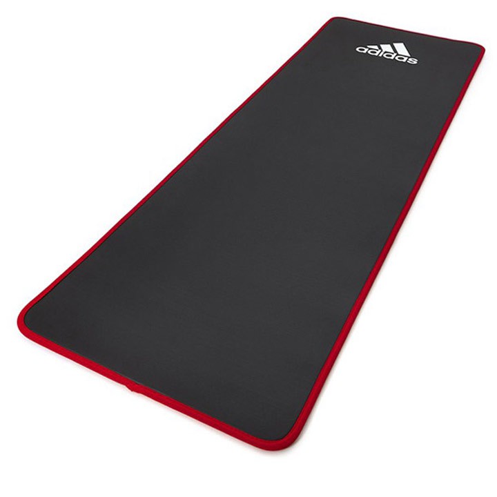 Thảm tập Yoga Adidas ADMT-12235 Chính Hãng dày 1 cm