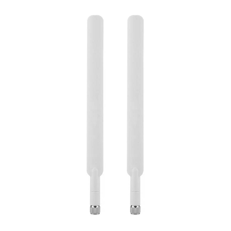 1 Ăng Ten Tín Hiệu 4g Lte Cho Huawei B315 / B310 / B316 / B880