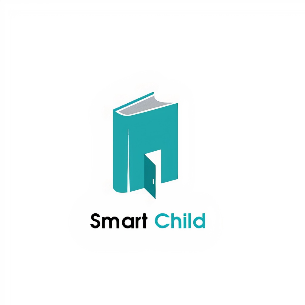 Nhà Sách Smart Child