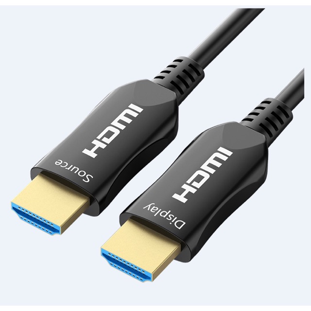 Dây HDMI 2.0 cao cấp 4k 30 m,40m,50m,60m,100m