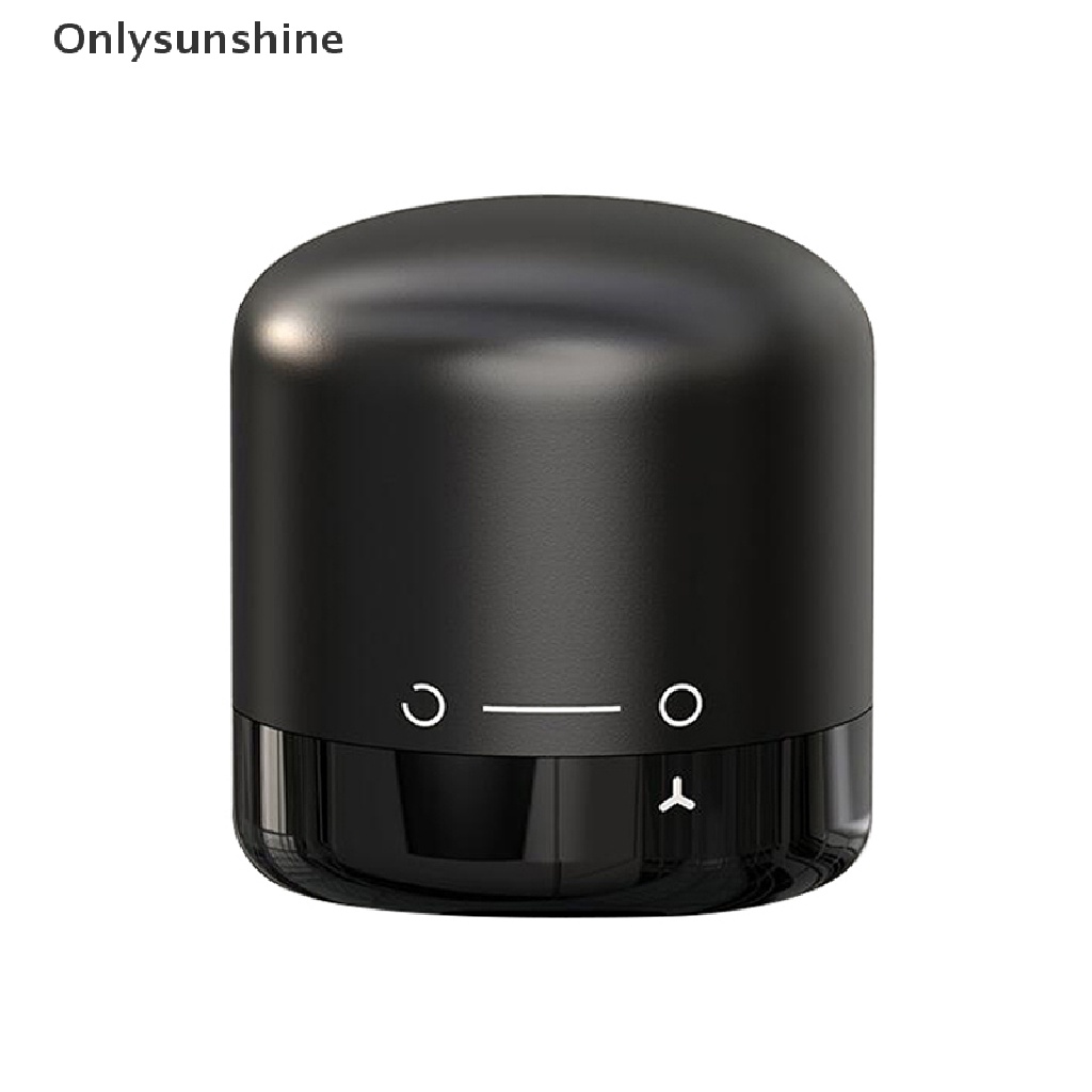 Chai silicone Chống Tràn Tiện Lợi