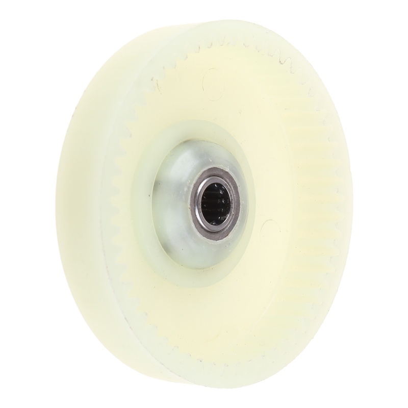 Ổ Đĩa Cưa Điện Kèm Phụ Kiện Chuyên Dụng Chất Lượng Cao 107713-01 075752 Dây Cáp Bền Bỉ Chất Lượng Cao