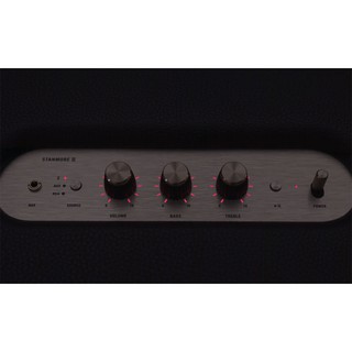 Loa Bluetooth Marshall Stanmore II