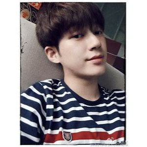 PHỤ KIỆN ĐIỆN THOẠI AK ĐỐNG ĐA, Cửa hàng trực tuyến | BigBuy360 - bigbuy360.vn