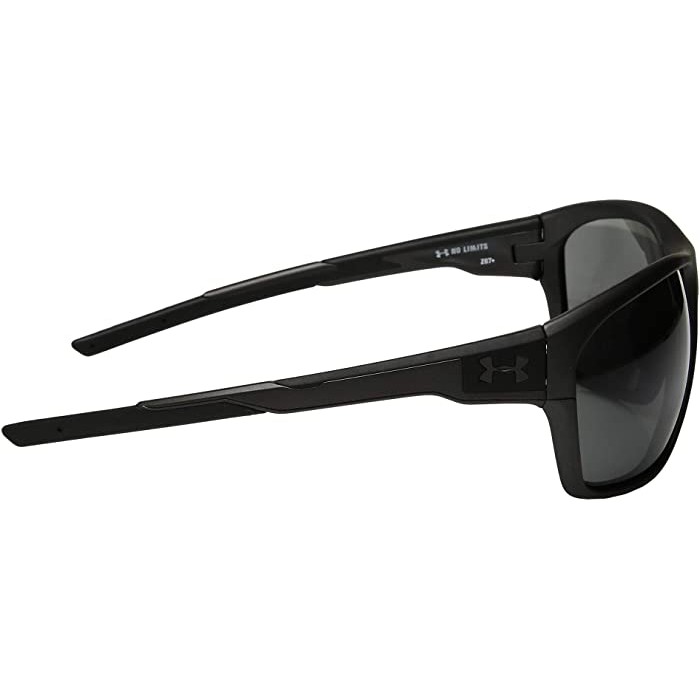 MẮT KÍNH NAM, UNDER ARMOUR, CHÍNH HÃNG, NHẬP TỪ MỸ - POLARIZED