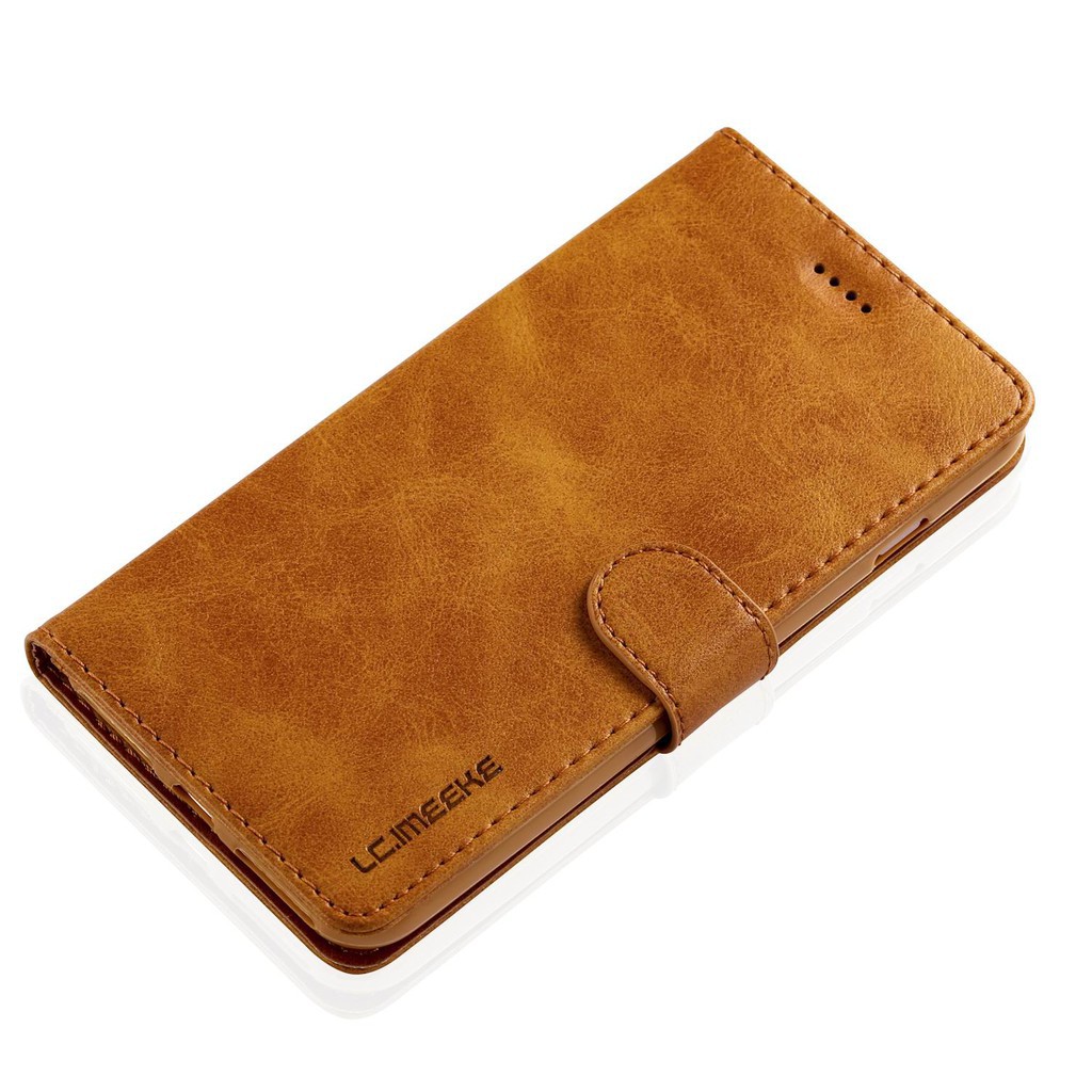 Phone case Apple Iphone6/6s/6Plus/6sPlus 11 12 Pro Max 12 Mini Cow pattern flip leather Hard cover | BigBuy360 - bigbuy360.vn